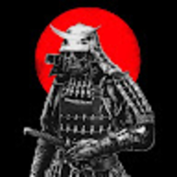 Meet your Posher, U. - Picture 1 of 1